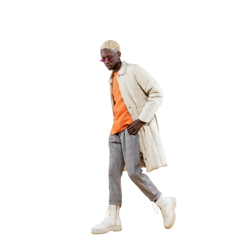 product-1