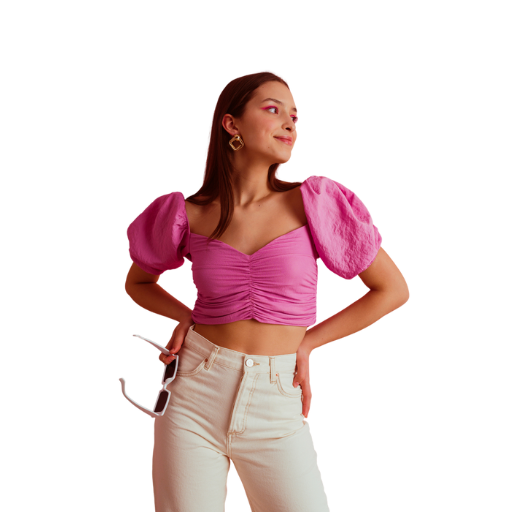 product-1