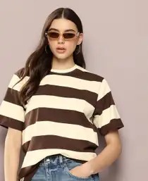Tshirts